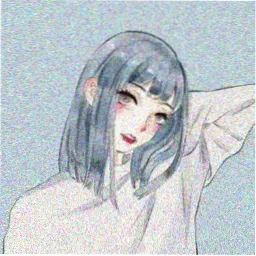 可可影视用户头像